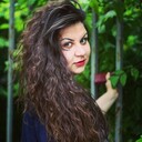 ���������� ������, ���� ������� ����, 37 ���, ������������ ��� ������, ����� � ���������, c�������� ���������