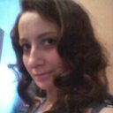  ,   , 38 ,   , c 