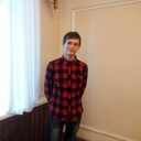 ���������� �������, ���� ������� ������, 27 ���, ������������ ��� ������, ����� � ���������, c�������� ���������, ���������