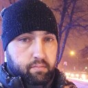 ���������� �����������, ���� ������� ��������, 38 ���, ������������ ��� ������, ����� � ���������, c�������� ���������