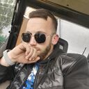 ���������� ���������, ���� ������� ������, 29 ���, ������������ ��� ������, ����� � ���������