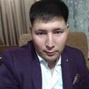  -,   Ronan, 36 ,   ,   