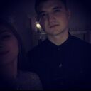 ���������� ������-��-����, ���� ����� �������, 24 ����, ������������ ��� ������, ����� � ���������