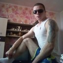  ,   , 31 ,   ,   , c 