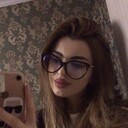 ���������� ������, ���� ������� ������, 27 ���, ������������ ��� ������, ����� � ���������