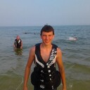 ���������� ��������������, ���� ������� Stasyan, 27 ���, ������������ ��� ������, ����� � ���������, c�������� ���������, ���������