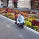 ,   Paxan, 36 ,   ,   