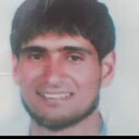 ���������� ������, ���� ������� �����, 41 ���, ������������ ��� ������, ����� � ���������, c�������� ���������, ���������