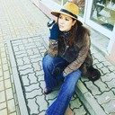 ���������� ������-��-����, ���� ������� Tasha, 44 ����, ������������ ��� ������, ����� � ���������, c�������� ���������