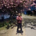 ���������� ������, ���� ������� ����, 40 ���, ������������ ��� ������, ����� � ���������, c�������� ���������