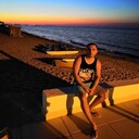  -,   , 40 ,     , c , 