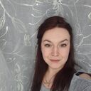 ���������� �����, ���� ������� ����, 30 ���, ������������ ��� c�������� ���������