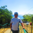 ���������� �������, ���� ������� ��������, 38 ���, ������������ ��� ������, ����� � ���������, c�������� ���������