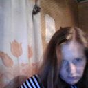 ���������� �����, ���� ������� Radu, 49 ���, ������������ ��� ������, ����� � ���������, c�������� ���������