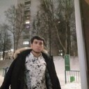  ,   , 27 ,   ,   