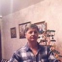 ���������� ���������, ���� ������� �������, 58 ���, ������������ ��� ����� � ���������, c�������� ���������