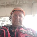 ���������� ��������, ���� ������� ������, 62 ����, ������������ ��� ������, ����� � ���������