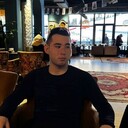 ���������� ���������, ���� ����� ������, 19 ���, ������������ ��� ������, ����� � ���������