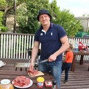 ���������� �������, ���� ������� ���������, 45 ���, ������������ ��� ������, ���������