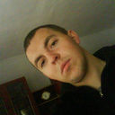  -,   , 36 ,     , c 