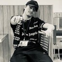 ���������� ������, ���� ����� Bezpridel, 23 ����, ������������ ��� ����� � ���������, c�������� ���������