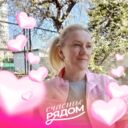 ���������� �����������, ���� ������� �����, 47 ���, ������������ ��� ���������