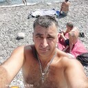  ,    , 42 ,   ,   