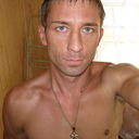   ,   Vasiliy, 44 ,   