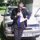 ���������� ����, ���� ������� ����, 57 ���, ������������ ��� ������, ����� � ���������, c�������� ���������