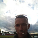 ���������� �����-���������, ���� ������� ����, 42 ����, ������������ ��� ������, ���������