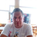 ,   , 54 ,   c 
