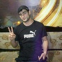  ,   Aslan, 37 ,   ,   , c 