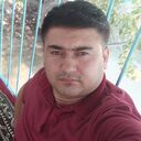  ,   , 37 ,   ,   
