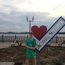 ���������� �������������, ���� ������� ���������, 33 ����, ������������ ��� ������, ����� � ���������, c�������� ���������