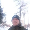  ,   , 35 ,   c 