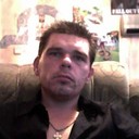  ,   , 46 ,   ,   , c 