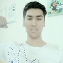 ���������� �������, ���� ������� ����, 30 ���, ������������ ��� ������, ����� � ���������, c�������� ���������