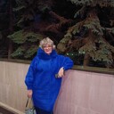  ,   , 63 ,  