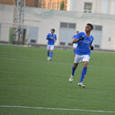 ���������� ������, ���� ������� Mark, 33 ����, ������������ ��� ������, ����� � ���������