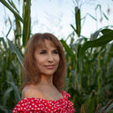 ���������� �����-���������, ���� ������� ��������, 56 ���, ������������ ��� ����� � ���������, c�������� ���������