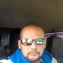 ���������� ������, ���� ������� Paramon, 39 ���, ������������ ��� ������, ����� � ���������, c�������� ���������