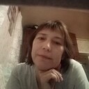  ,   , 48 ,   c 