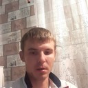  ,   , 33 ,   