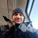 ���������� �����, ���� ������� �����, 37 ���, ������������ ��� ������, ����� � ���������, c�������� ���������