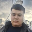  ,   M, 25 ,   ,   
