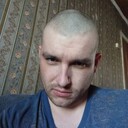 ���������� ������, ���� ������� ������, 28 ���, ������������ ��� c�������� ���������