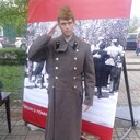 ���������� ��������, ���� ������� Konstantin, 33 ����, ������������ ��� ������, ����� � ���������, c�������� ���������