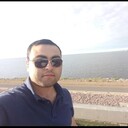 ���������� ���������, ���� ������� �������, 40 ���, ������������ ��� ������, ����� � ���������, c�������� ���������, ���������