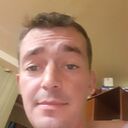 ���������� �������, ���� ������� �������, 37 ���, ������������ ��� ������, ����� � ���������, ���������