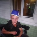 ���������� ���������, ���� ������� ����, 36 ���, ������������ ��� ������, ����� � ���������, c�������� ���������